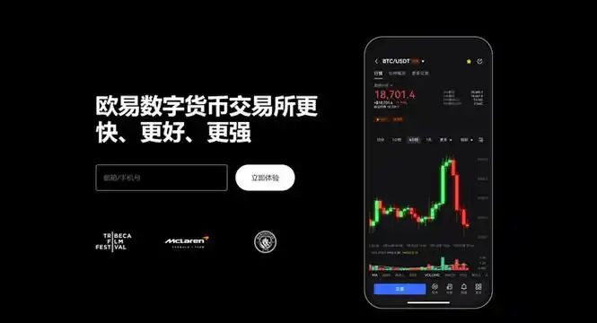 oe官方app下载系统展示图